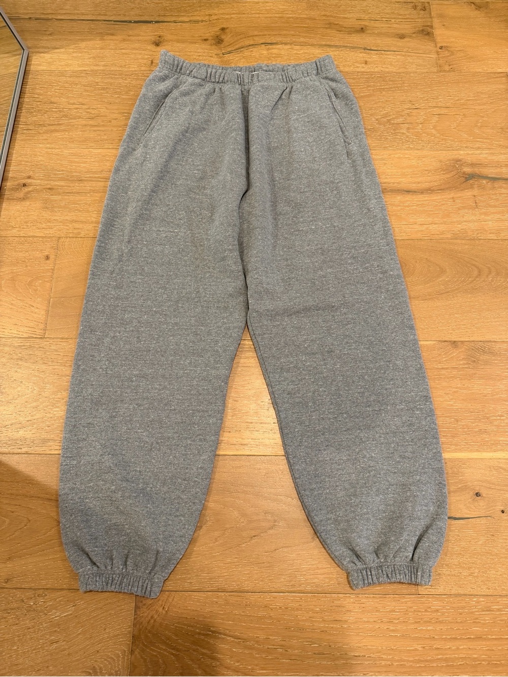 Spiritual Gangster Sweatpants - size Large - Picture 2 of 10